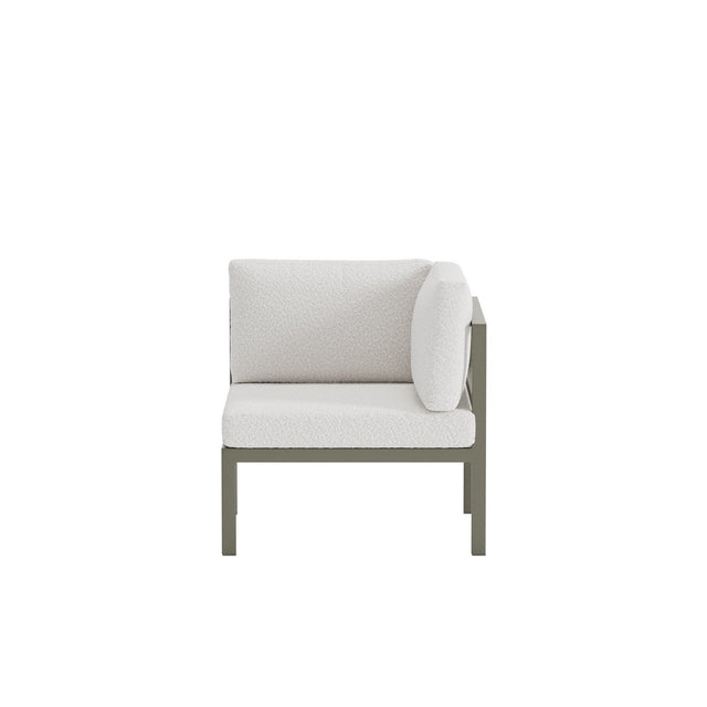 Copacabana Sofa Modul Venture Design Sofa Modul