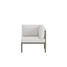 Copacabana Sofa Modul Venture Design Sofa Modul