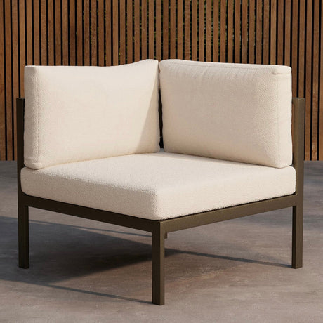 Copacabana Sofa Modul Venture Design Sofa Modul