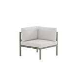 Copacabana Sofa Modul Venture Design Sofa Modul