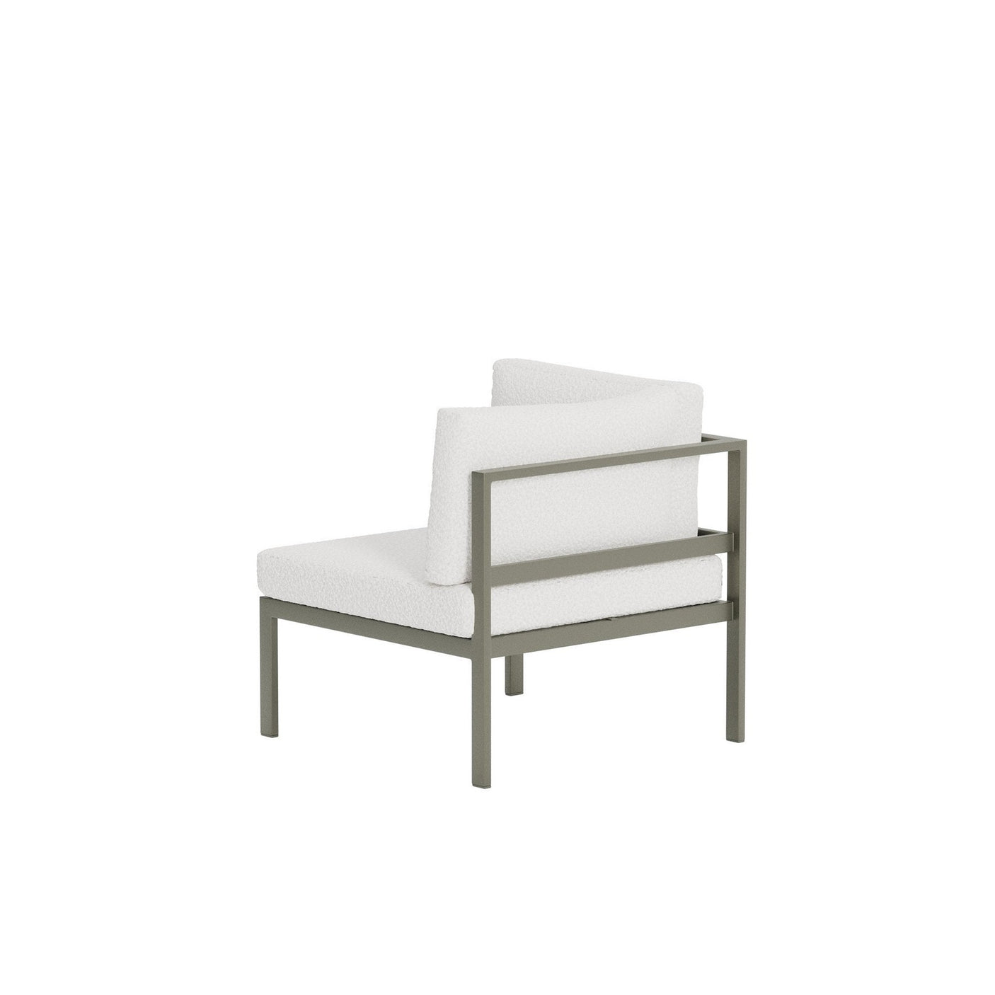 Copacabana Sofa Modul Venture Design Sofa Modul