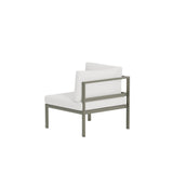 Copacabana Sofa Modul Venture Design Sofa Modul