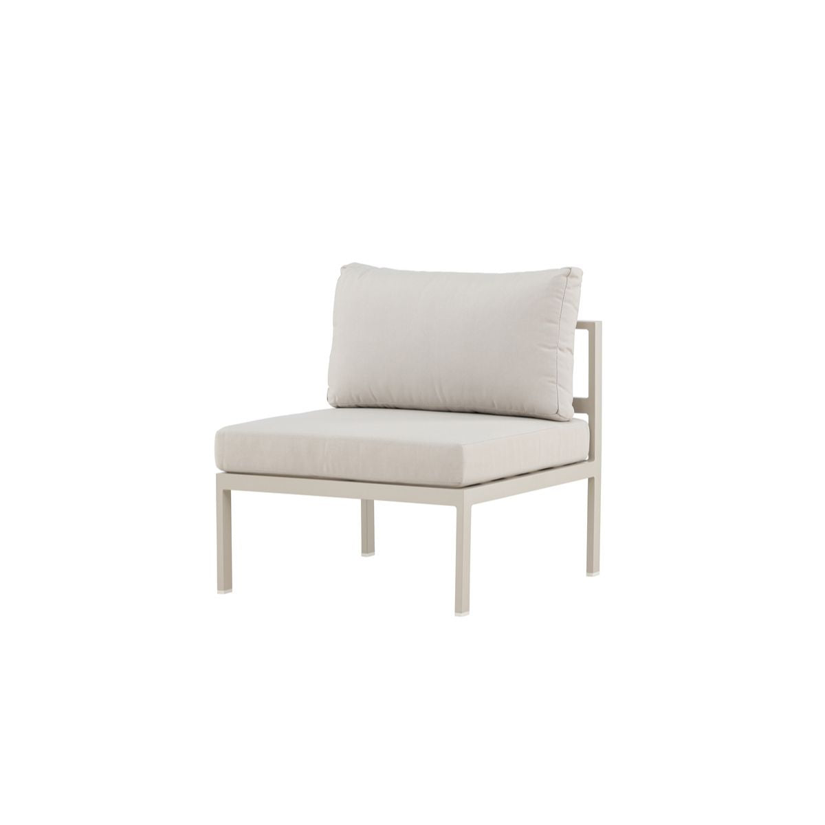 Copacabana Sofa Module Venture Design Sofa