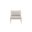 Copacabana Sofa Module Venture Design Sofa