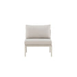 Copacabana Sofa Module Venture Design Sofa
