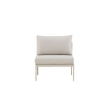 Copacabana Sofa Module Venture Design Sofa