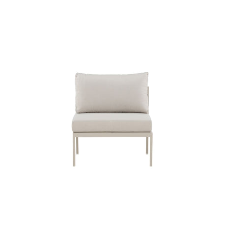 Copacabana Sofa Module Venture Design Sofa