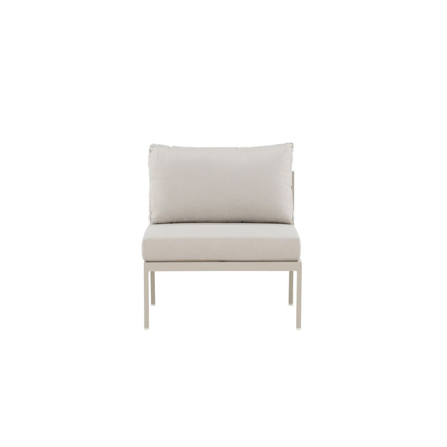 Copacabana Sofa Module Venture Design Sofa