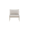 Copacabana Sofa Module Venture Design Sofa
