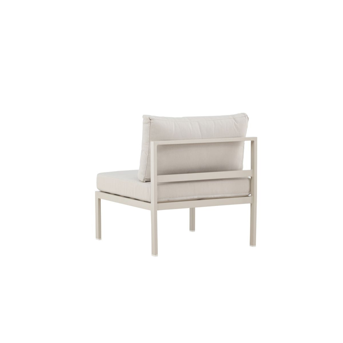 Copacabana Sofa Module Venture Design Sofa