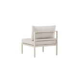 Copacabana Sofa Module Venture Design Sofa
