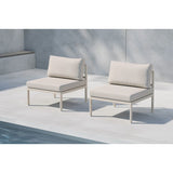Copacabana Sofa Module Venture Design Sofa