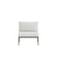Copacabana Sofa Modul Venture Design Sofa Modul