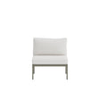 Copacabana Sofa Modul Venture Design Sofa Modul