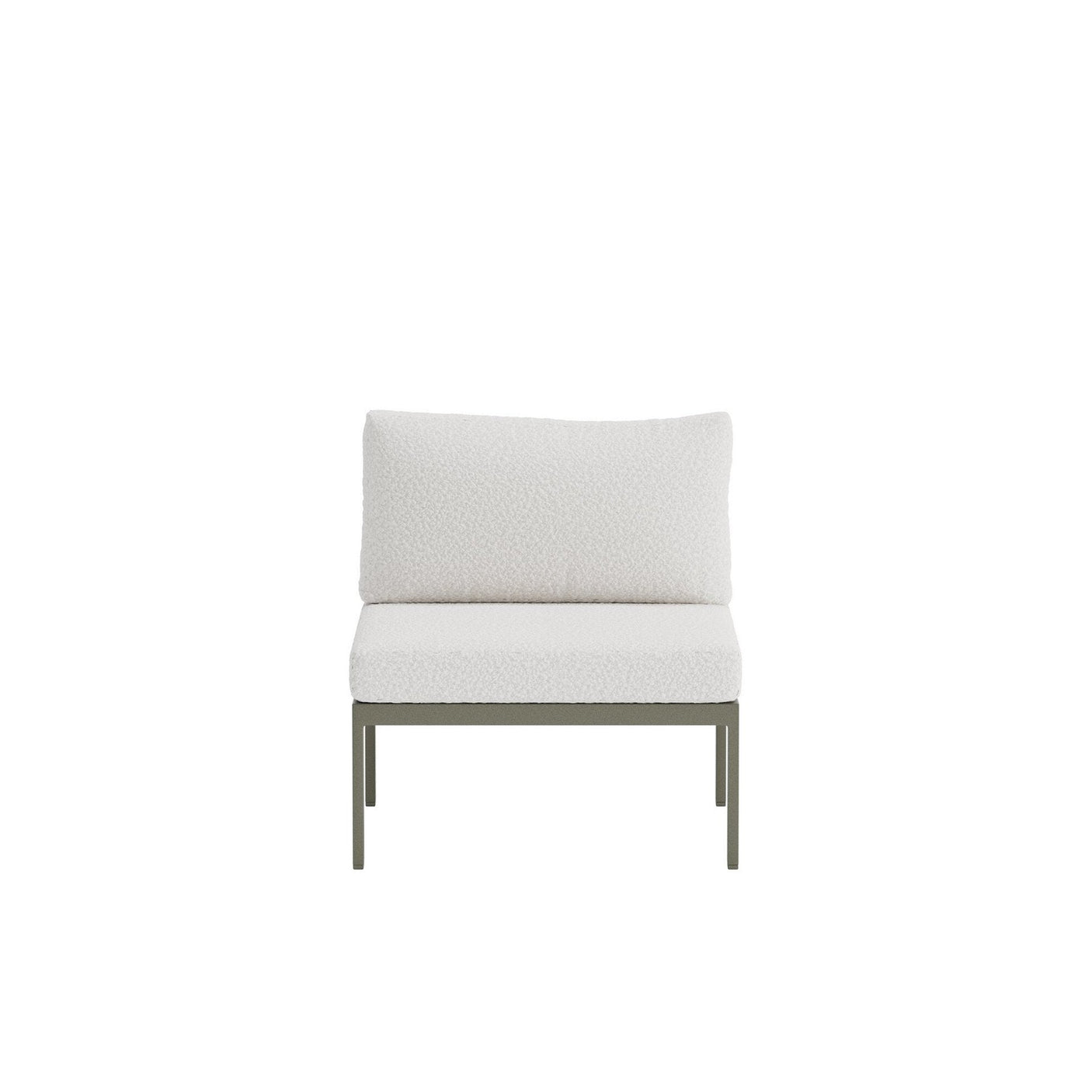 Copacabana Sofa Modul Venture Design Sofa Modul