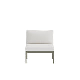 Copacabana Sofa Modul Venture Design Sofa Modul