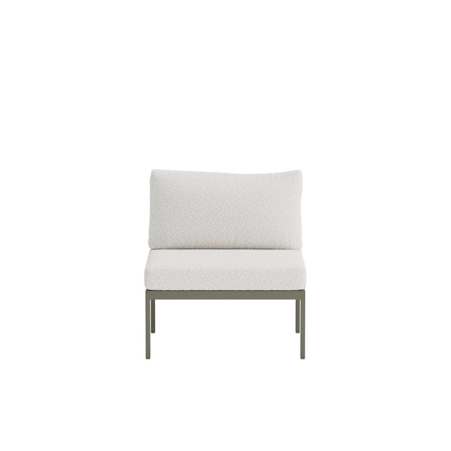 Copacabana Sofa Modul Venture Design Sofa Modul