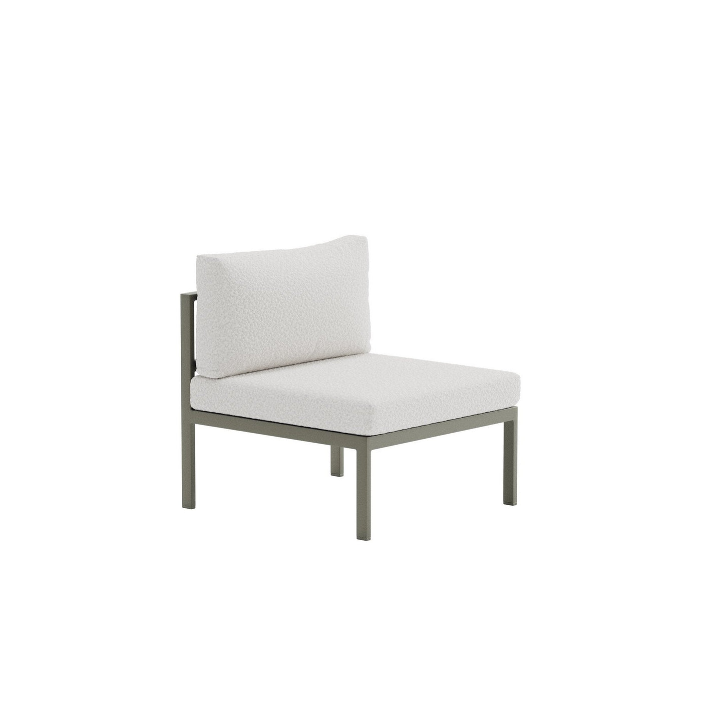 Copacabana Sofa Modul Venture Design Sofa Modul
