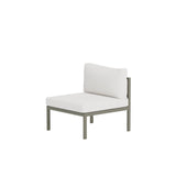 Copacabana Sofa Modul Venture Design Sofa Modul