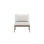 Copacabana Sofa Module Venture Design Sofa