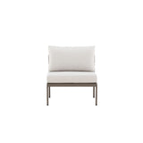Copacabana Sofa Module Venture Design Sofa