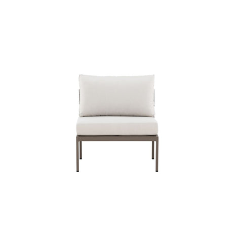 Copacabana Sofa Module Venture Design Sofa