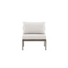 Copacabana Sofa Module Venture Design Sofa