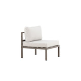 Copacabana Sofa Module Venture Design Sofa