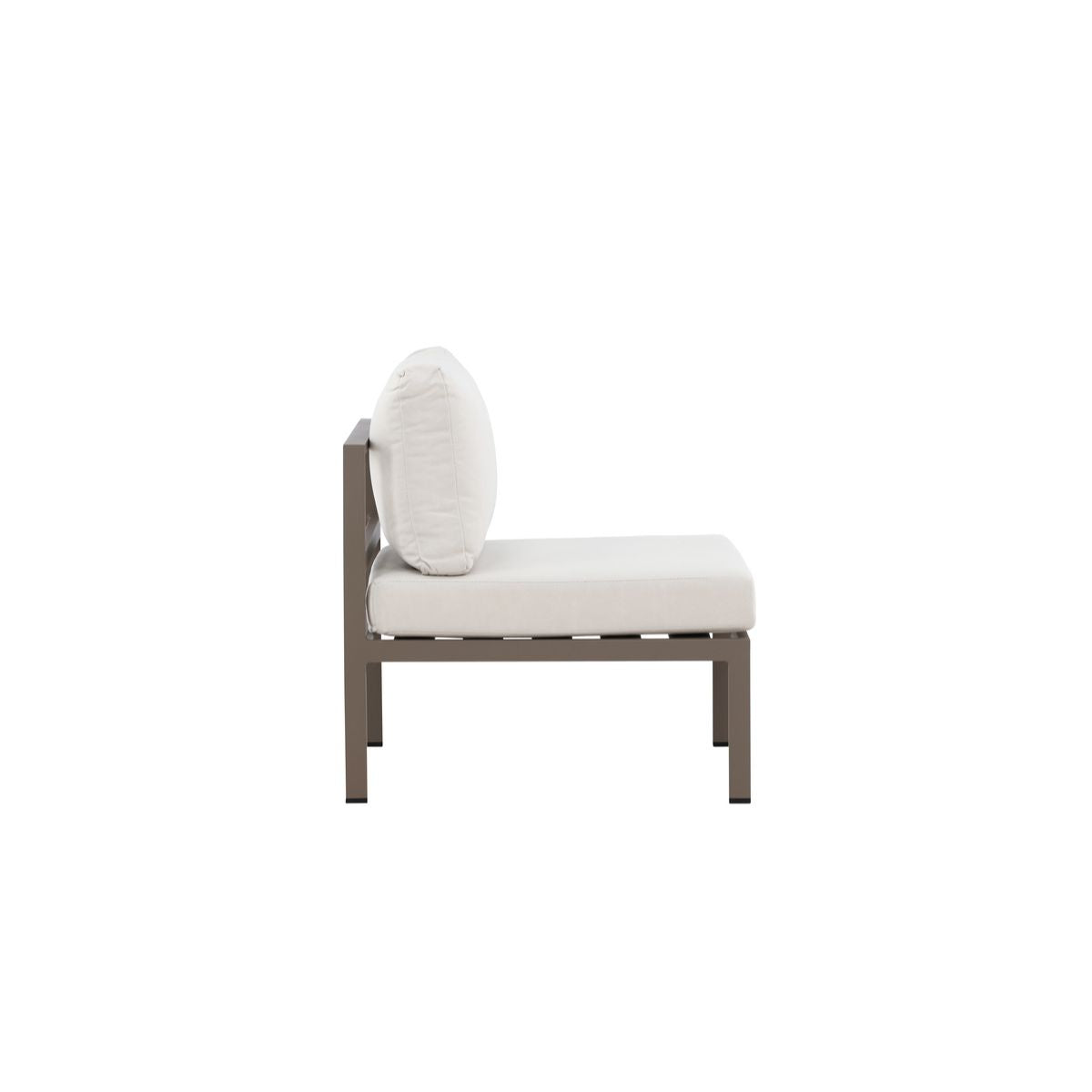 Copacabana Sofa Module Venture Design Sofa