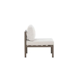 Copacabana Sofa Module Venture Design Sofa