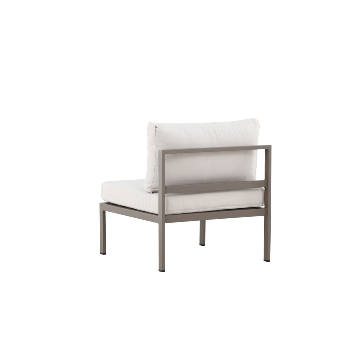 Copacabana Sofa Module Venture Design Sofa