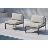Copacabana Sofa Module Venture Design Sofa