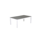 Copacabana Table Venture Design Sofabord