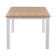 Panama spisebord 224/324 Venture Design Spisebord