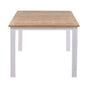 Panama spisebord 224/324 Venture Design Spisebord