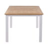 Panama spisebord 224/324 Venture Design Spisebord