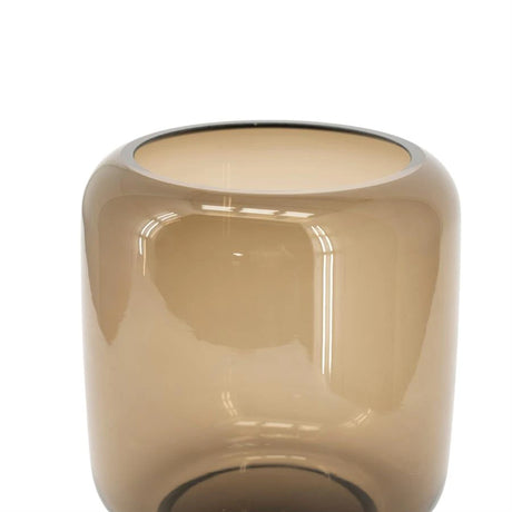 Solenne large By-Boo Vase
