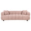 Sofa Amelia lodge blossom Richmond Interiors Sofa