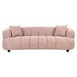 Sofa Amelia lodge blossom Richmond Interiors Sofa