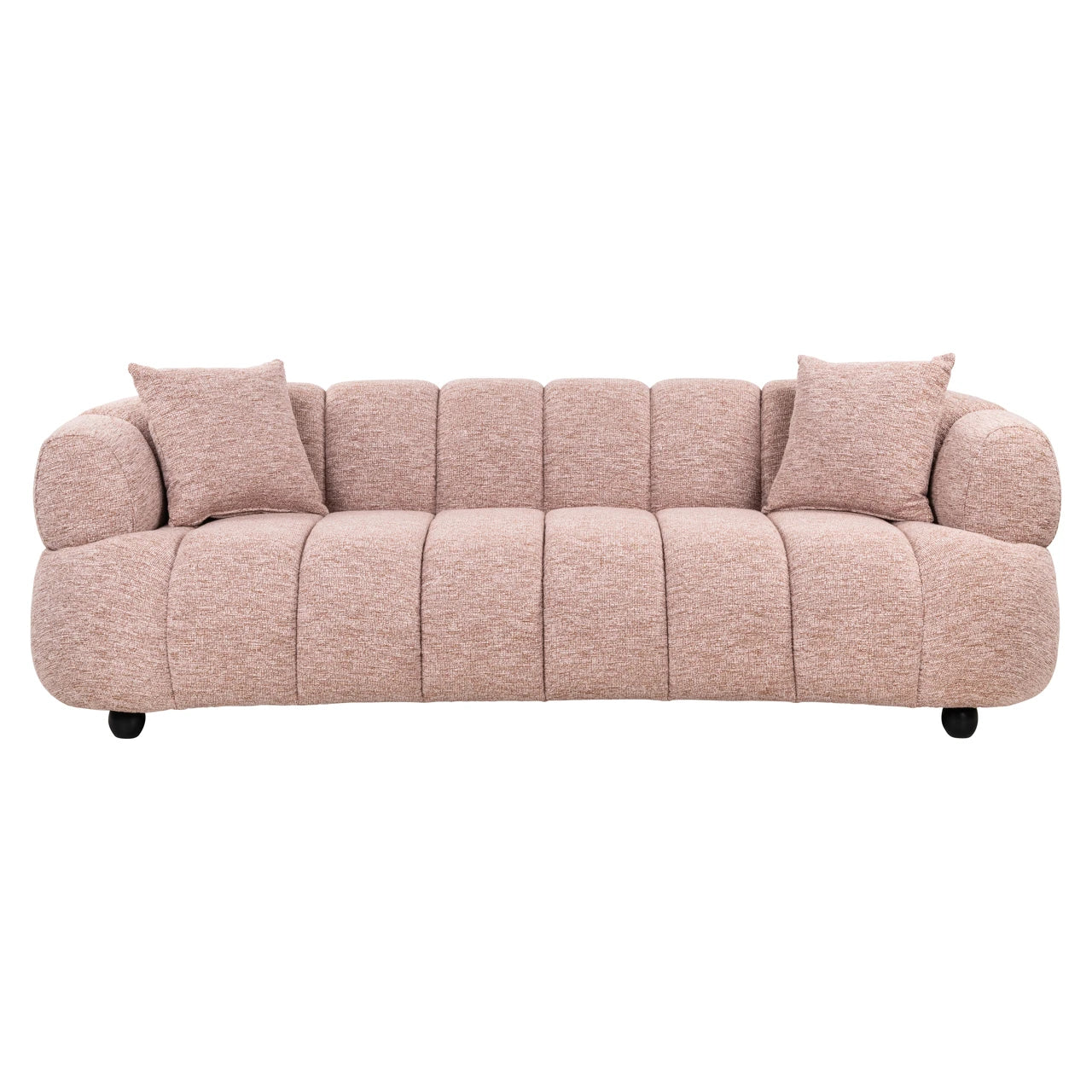 Sofa Amelia lodge blossom Richmond Interiors Sofa
