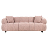 Sofa Amelia lodge blossom Richmond Interiors Sofa