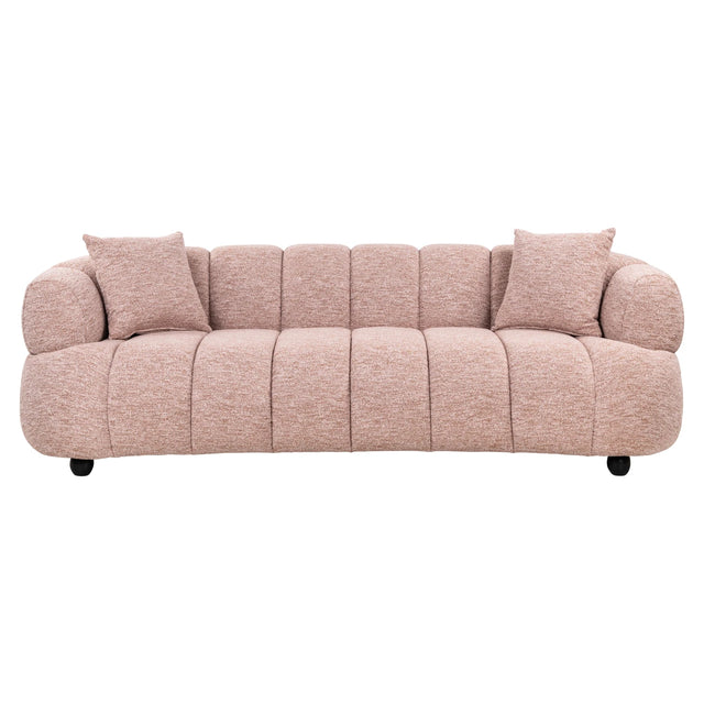 Sofa Amelia lodge blossom Richmond Interiors Sofa