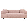 Sofa Amelia lodge blossom Richmond Interiors Sofa