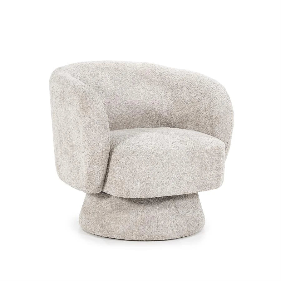 Balou By-Boo Loungegruppe