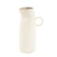 Caraffa By-Boo Diverse