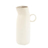 Caraffa By-Boo Diverse