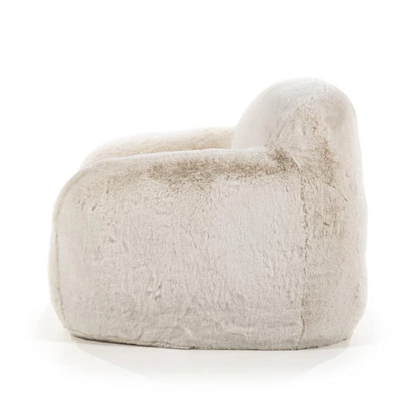 Hug - beige By-Boo Loungegruppe