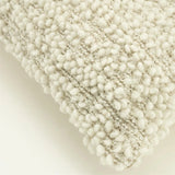 Pillow Vista By-Boo Pute