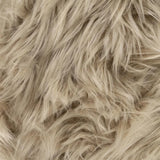 Snuzzle By-Boo Lenestol