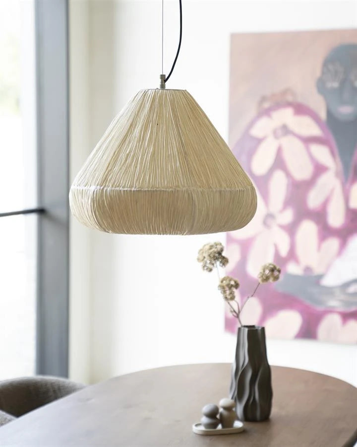 Taklampe Lokta 3 By-Boo Taklampe
